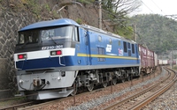 EF210-301
