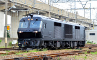 DF200 7000番台