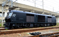 DF200 7000番台