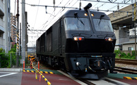 DF200 7000番台