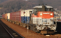 DE10 1164