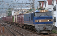 EF510-506