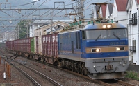 ＥＦ５１０－５０６