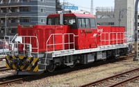 HD300-8