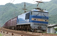 ＥＦ５１０－５１１