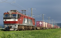 EH500-8