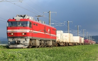 ＥＨ８００－６