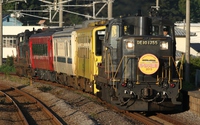 DE10 1755