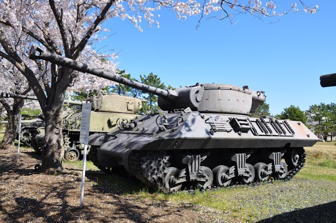 □『J-TANK／日本戦車・軍用車両研究 6号』軍事資料系同人誌_