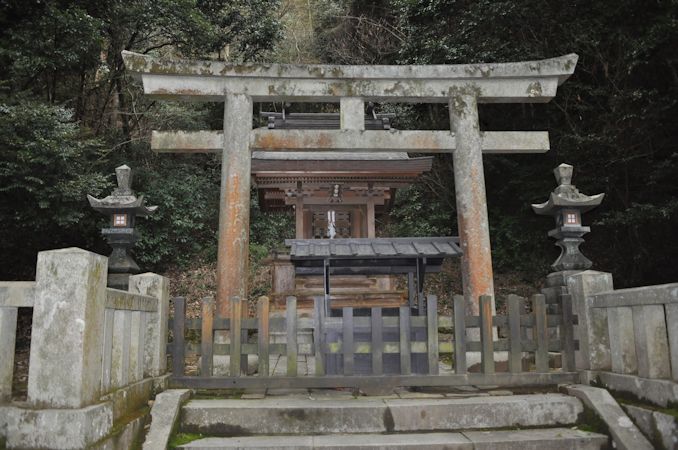 金刀比羅宮～香川県仲多度郡琴平町～～ - 裏辺研究所