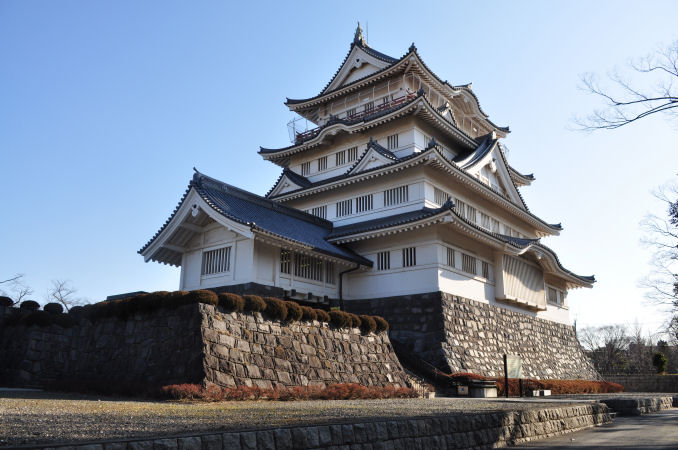 2013年2月23日 本千葉で583系を撮影し、宇都宮周辺で撮り鉄へ 2013年2月23日 本千葉で583系を撮影し、宇都宮周辺で撮り鉄へ