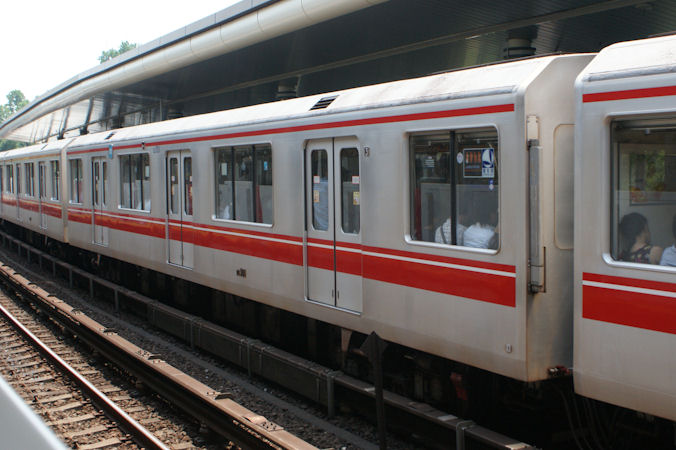 東京メトロ　02系　マイク Amazon.co.jp: 東京メトロ 02系 マイクロホン付き車内放送装置