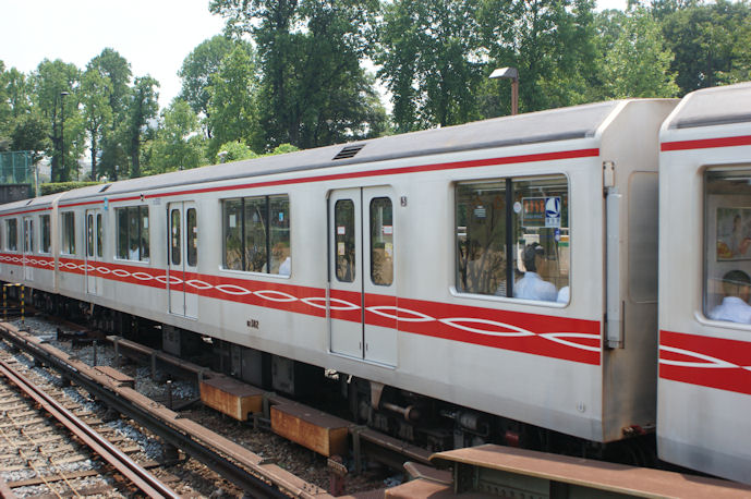 東京メトロ　02系　マイク Amazon.co.jp: 東京メトロ 02系 マイクロホン付き車内放送装置