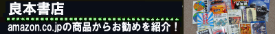 ǖ{X