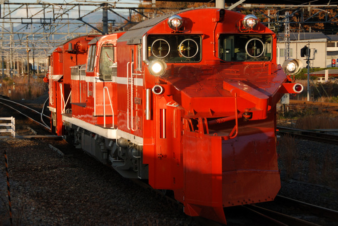 960px-DE15_Russel_in_Hokkaido.jpg