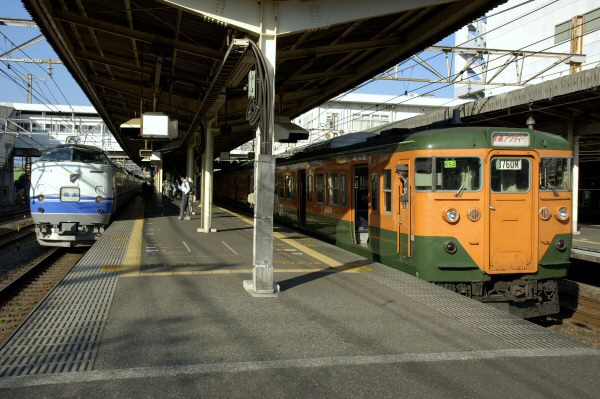 98698-569x357.jpg.webp