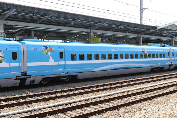 鉄道部品】700系新幹線の社内資料 コレクション