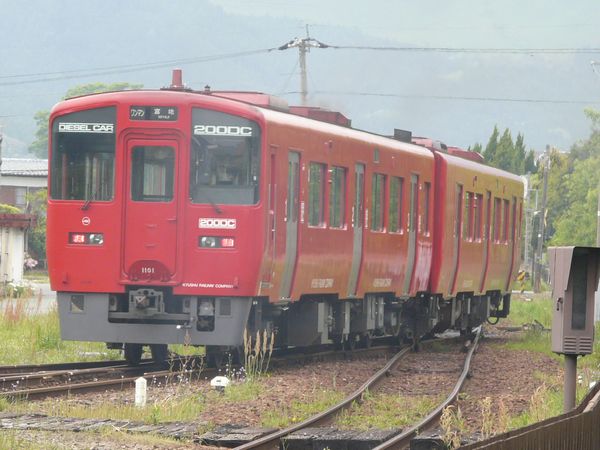 Ln200