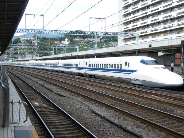 鉄道時刻表ニュース ダイヤ改正・臨時列車・新線開業情報