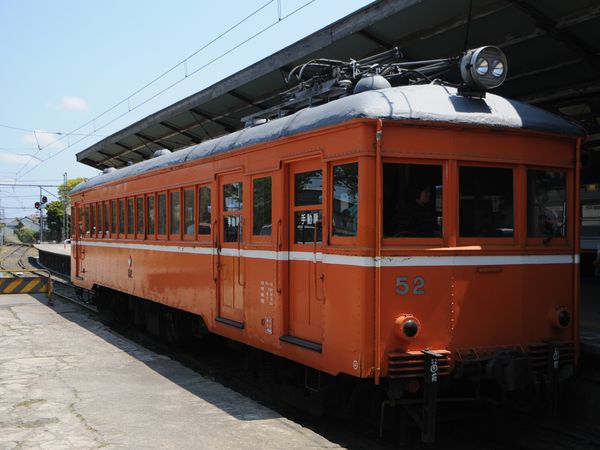 fnjTO
