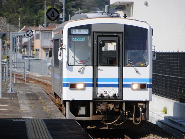 Ƃ肠LnPQO