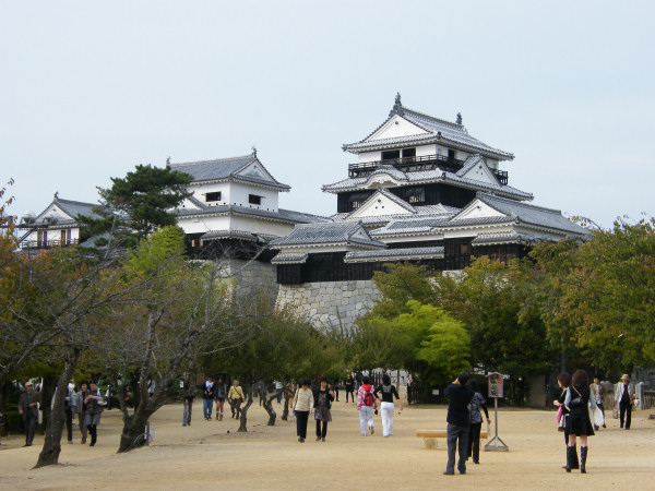 事代主の伊豆建国: 関東の社寺と古代史 | 谷 日佐彦 |本 | 通販