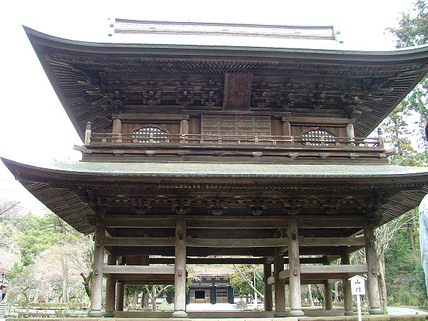 寺社仏閣 木造 古材 建具 お寺 寺院 懸魚 江戸期 江戸時代 木鼻