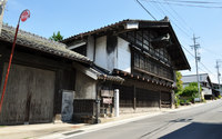 旧小諸本陣