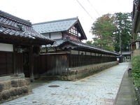 引接寺