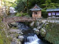 永平寺