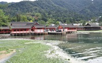 厳島神社