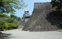 熊本城