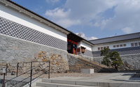 長崎歴史文化博物館