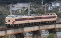 SWTn}Ђイ