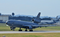 ＫＣ－１０Ａ　Ｅｘｔｅｎｄｅｒ