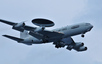 Ｅ－３　Ｓｅｎｔｒｙ