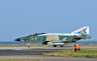 ＲＦ－４Ｅ 50th Anniversary ＃９０５