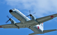 ＹＳ－１１Ｍ　厚木６１ＳＱ　＃４２