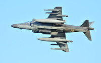 ＶＭＡ－５１３　Ｆｌｙｉｎｇ Ｎｉｇｈｔｍａｒｅｓ