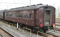 スハフ３２ ２３５７