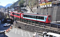 ２０００形