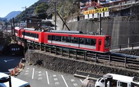 ２０００形