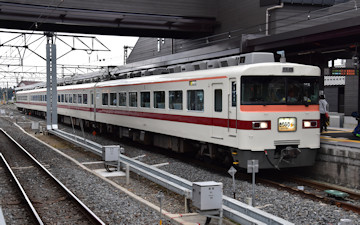 350系