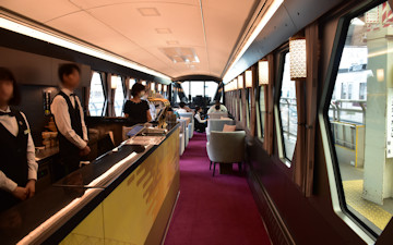 N100系