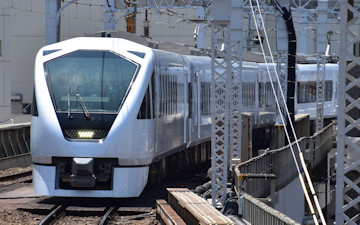 N100系