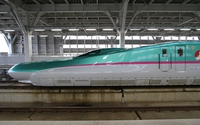 dTn͂