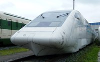 XTQ`FXTR`