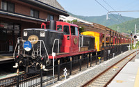 ＤＥ１０ １１０４