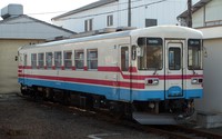 ミキ３００形