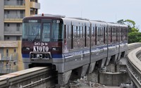 １０００系